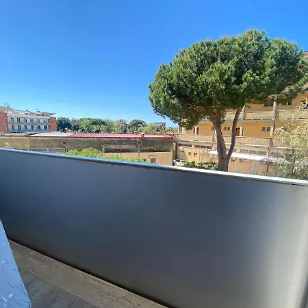 Apartment Venere