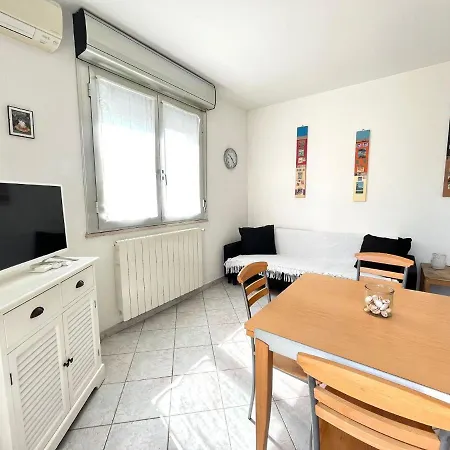 Apartment Venere