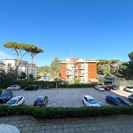 Venere Tirrenia