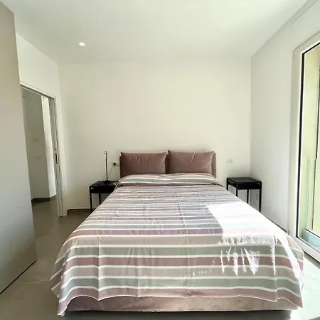 Apartment Venere