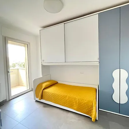 Venere Apartment