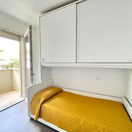 Venere Apartment
