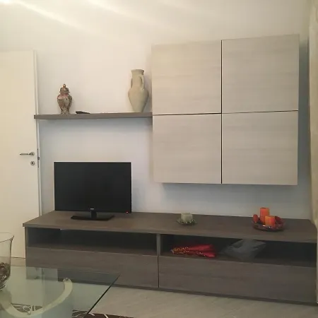 Venere